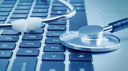 互聯(lián)網(wǎng)醫(yī)院在線處方、藥品配送，即將迎來全面開放